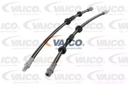 vaico-v950151