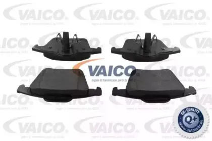 vaico-v950152