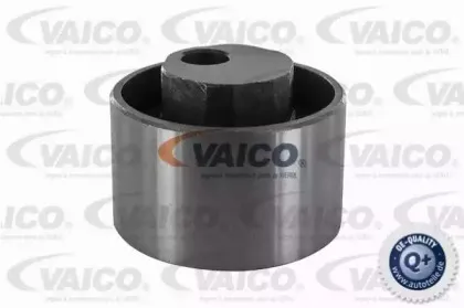 vaico-v950153
