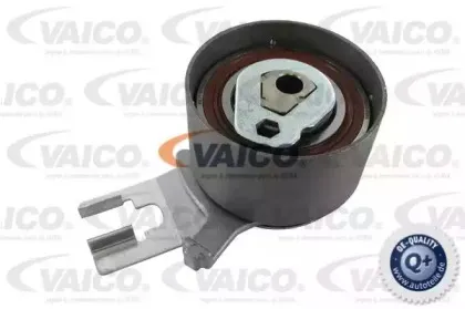 vaico-v950154