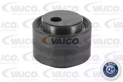 vaico-v950156