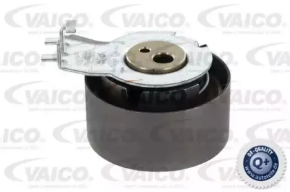vaico-v950158
