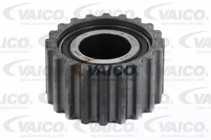 vaico-v950159