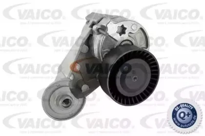 vaico-v950163