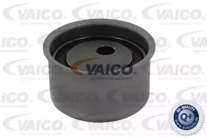 vaico-v950165