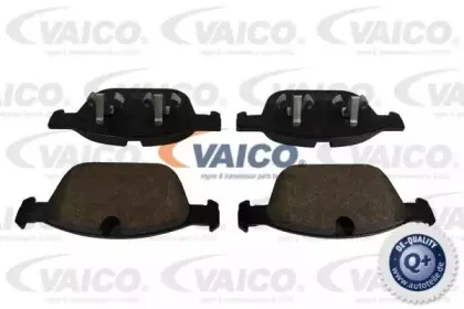 vaico-v950167
