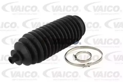 vaico-v950169