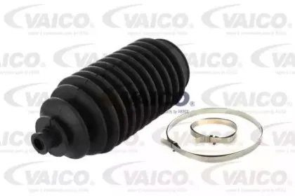 vaico-v950170