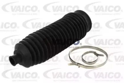 vaico-v950171