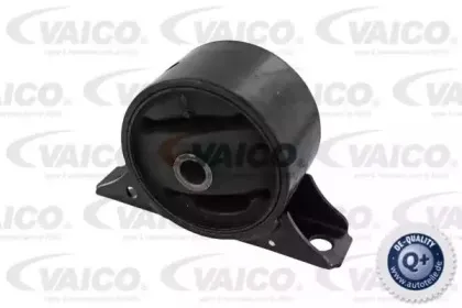 vaico-v950178