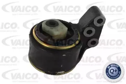 vaico-v950180