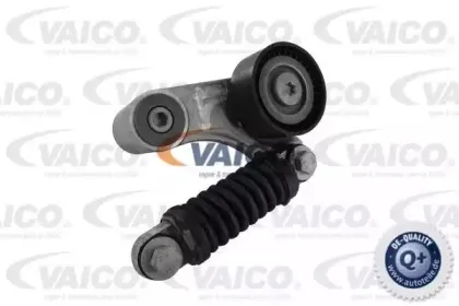 vaico-v950181
