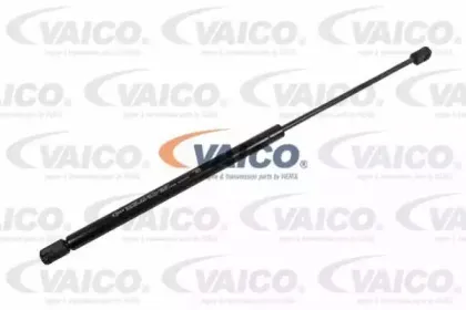 vaico-v950184