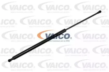 vaico-v950185