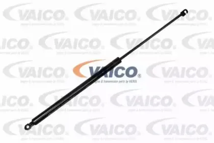 vaico-v950187