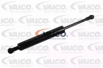 vaico-v950191