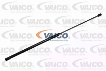 vaico-v950195