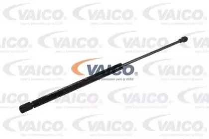 vaico-v950196