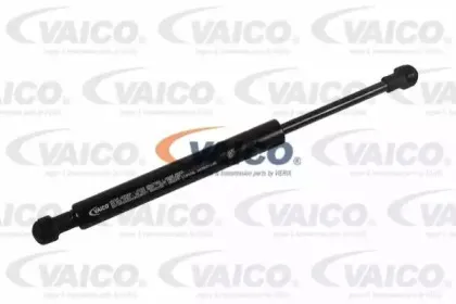 vaico-v950197