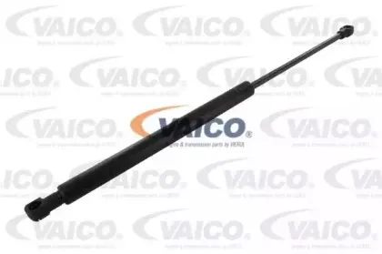 vaico-v950198