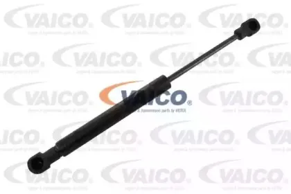 vaico-v950202