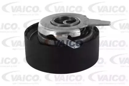 vaico-v950205