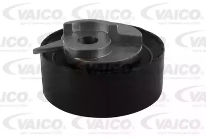 vaico-v950206