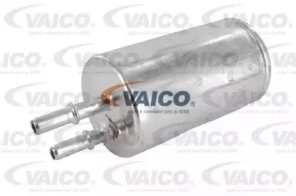 vaico-v950207