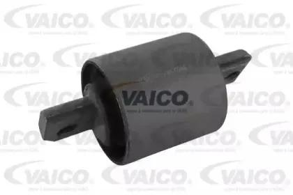 vaico-v950210