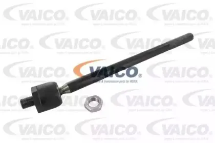 vaico-v950211
