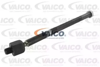 vaico-v950212