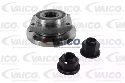 vaico-v950219