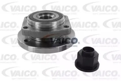 vaico-v950221