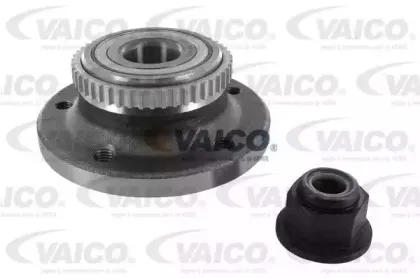 vaico-v950222