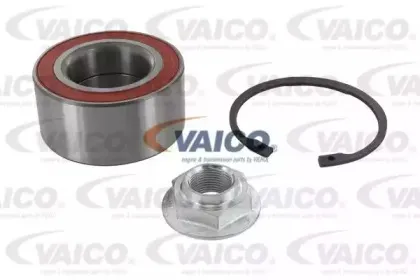vaico-v950223