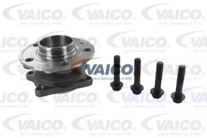 V95-0224 VAICO