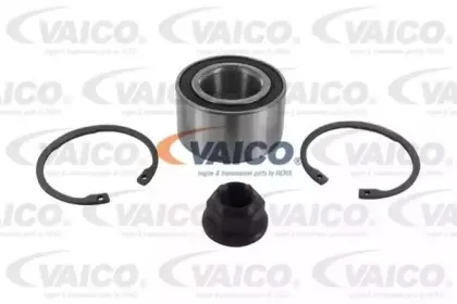 vaico-v950225
