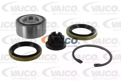 V95-0226 VAICO