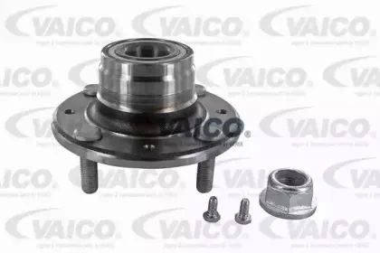 V95-0227 VAICO