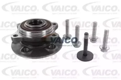 V95-0229 VAICO Комплект подшипника ступицы колеса