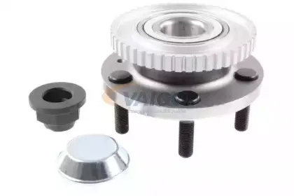 V95-0230 VAICO Комплект подшипника ступицы колеса