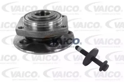 vaico-v950231