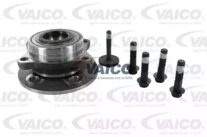 vaico-v950232