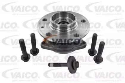 vaico-v950233