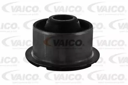 vaico-v950235
