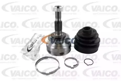 vaico-v950236