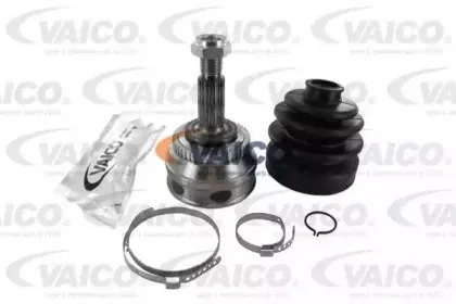 vaico-v950237
