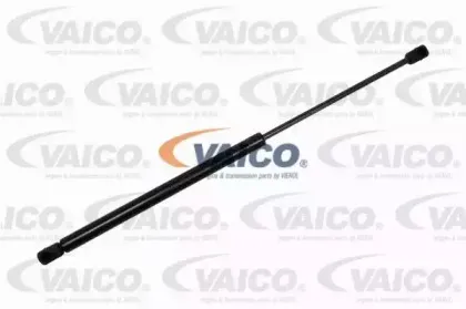 vaico-v950239