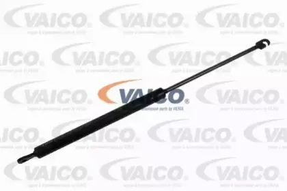 vaico-v950240