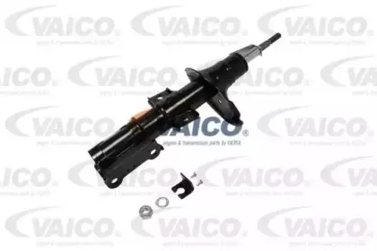 vaico-v950245